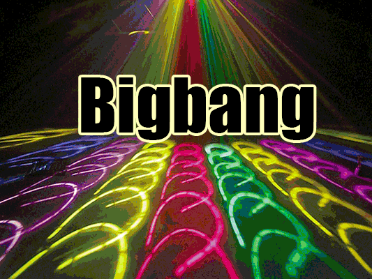 bigbang-141207-6　